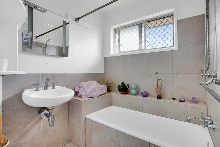 Fourth view of Homely unit listing, 1/2 Russell Street, Woodridge QLD 4114