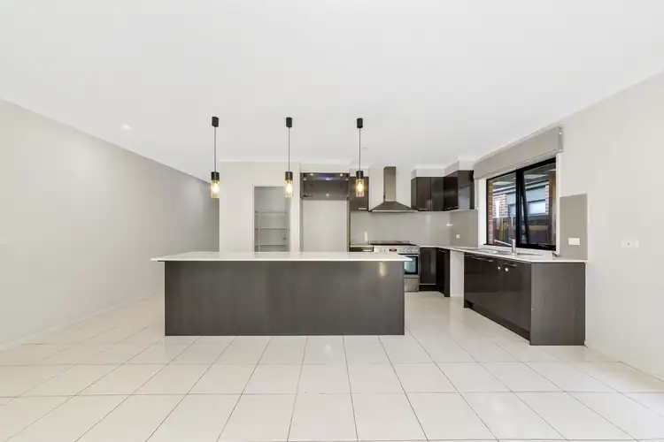48 Brocker Street, Clyde North VIC 3978
