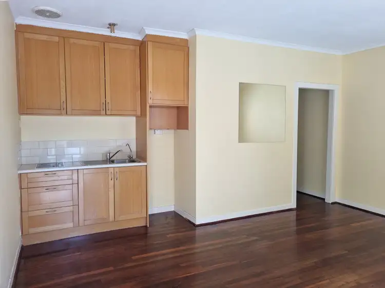 Second view of Homely unit listing, 7/45 Seventh Avenue, St Peters SA 5069