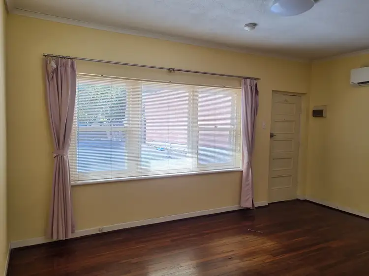 Fourth view of Homely unit listing, 7/45 Seventh Avenue, St Peters SA 5069