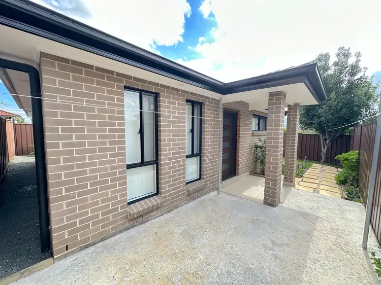 44A Provincial Street