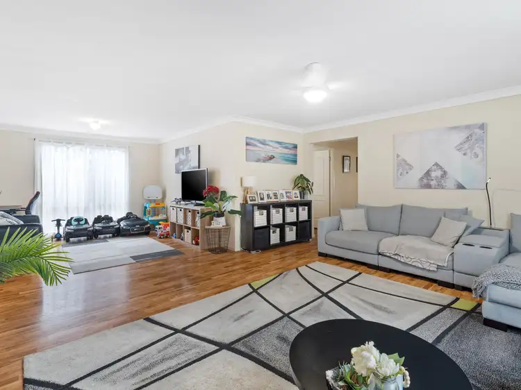 Second view of Homely house listing, 23A Minnesota Road, Hamlyn Terrace NSW 2259
