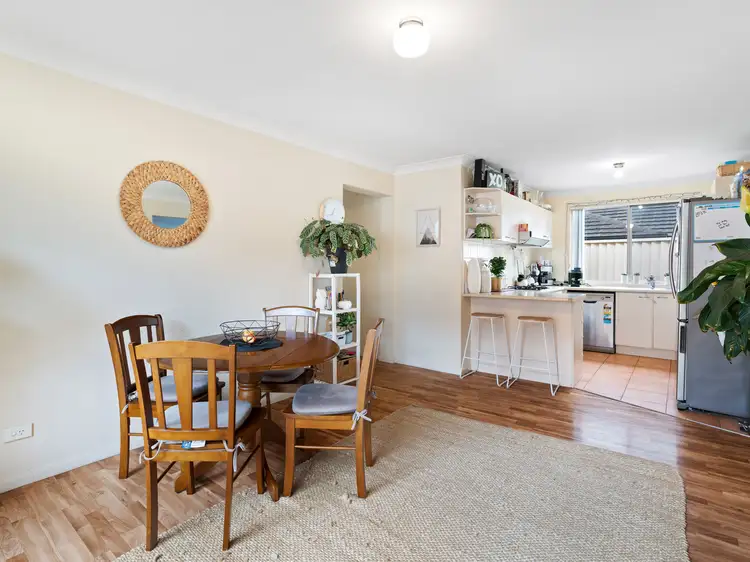 Third view of Homely house listing, 23A Minnesota Road, Hamlyn Terrace NSW 2259