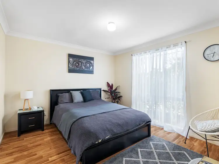 Fifth view of Homely house listing, 23A Minnesota Road, Hamlyn Terrace NSW 2259