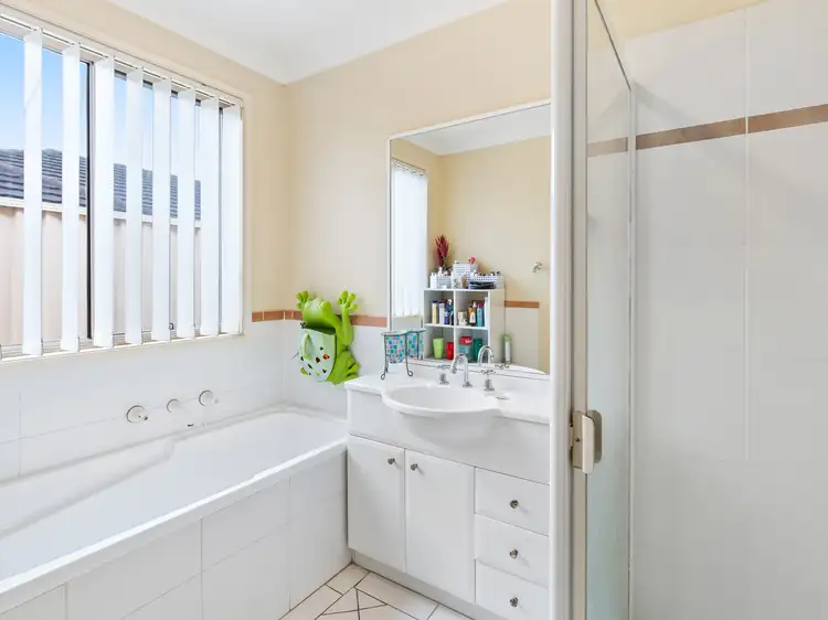 Sixth view of Homely house listing, 23A Minnesota Road, Hamlyn Terrace NSW 2259