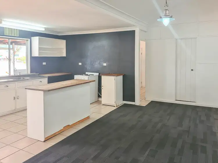 Fourth view of Homely house listing, 14 Massingham Street, Kellerberrin WA 6410