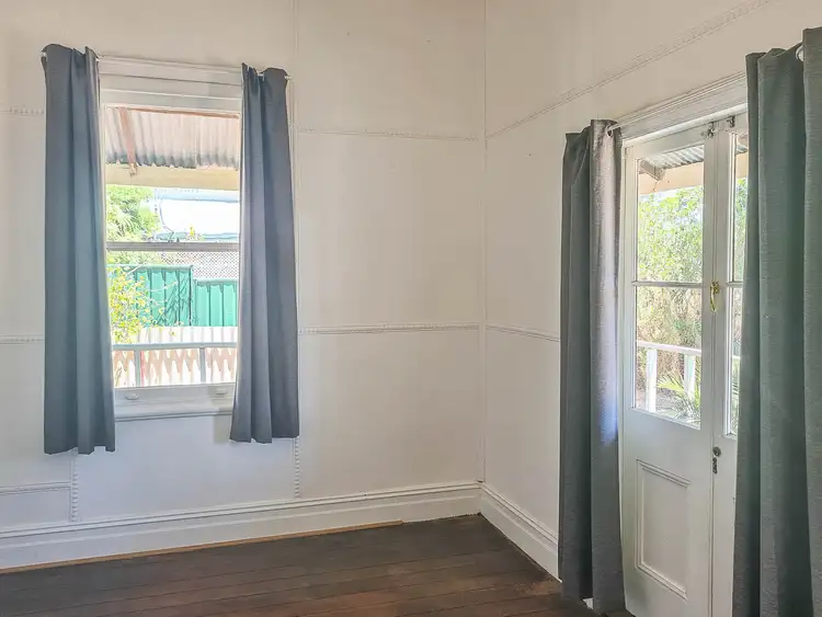 Sixth view of Homely house listing, 14 Massingham Street, Kellerberrin WA 6410