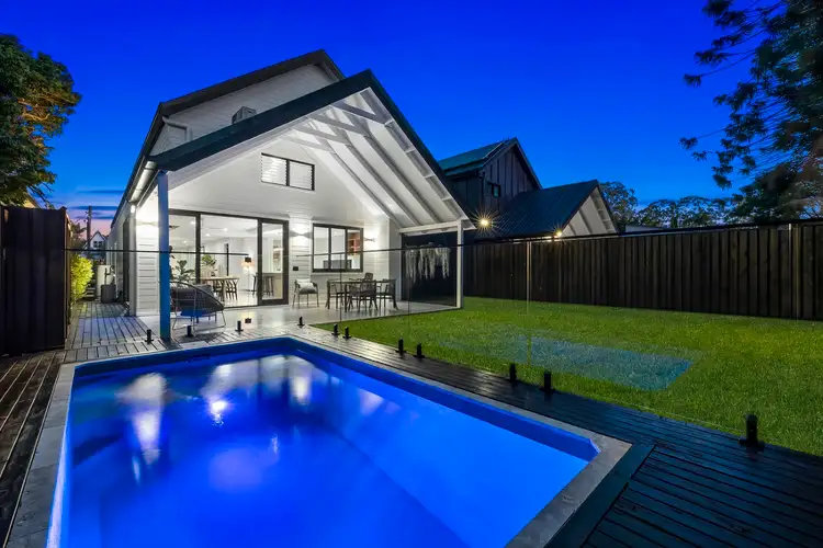 130 Moorindil Street, Tewantin QLD 4565