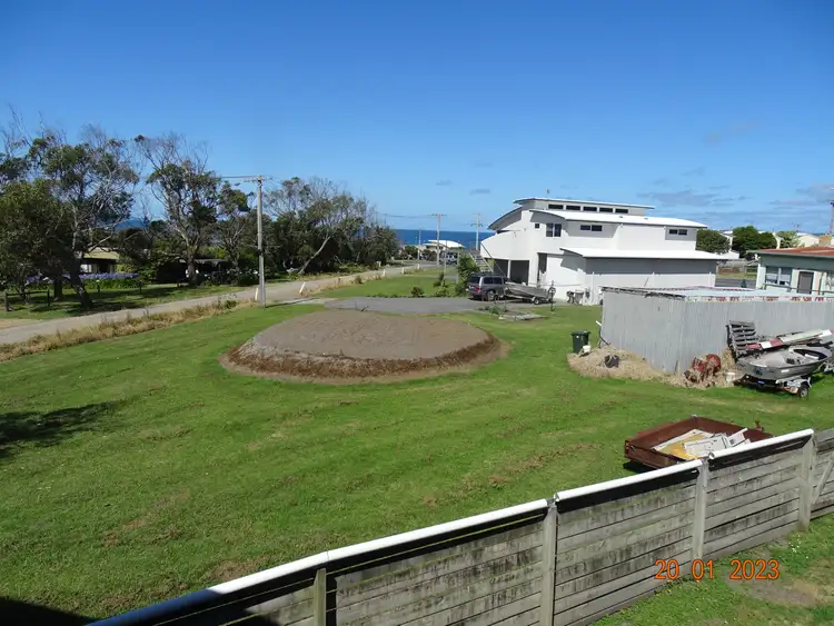 Fifth view of Homely unit listing, 3/1 Newcombe Street, Marengo VIC 3233