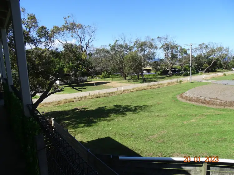 Sixth view of Homely unit listing, 3/1 Newcombe Street, Marengo VIC 3233
