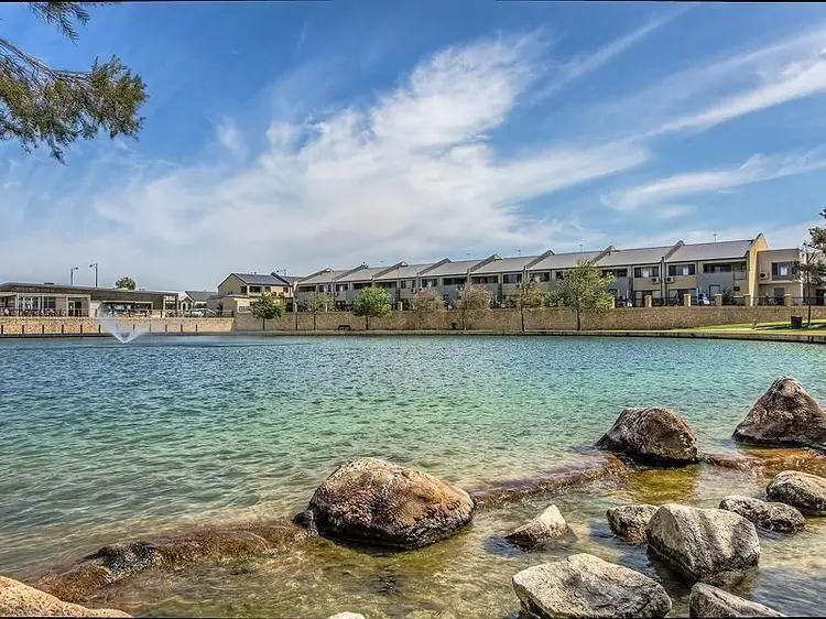 3/12 Burnley Way, Butler WA 6036