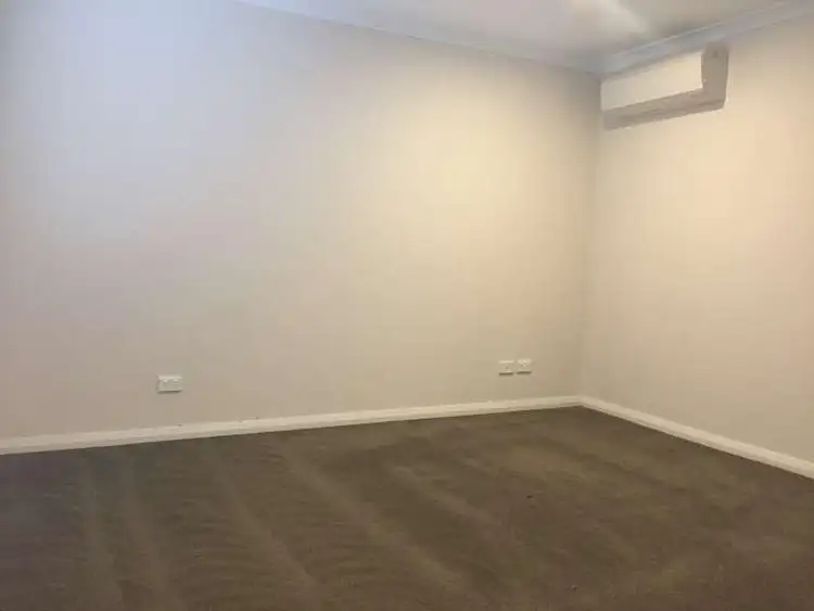 Third view of Homely unit listing, 3/12 Burnley Way, Butler WA 6036