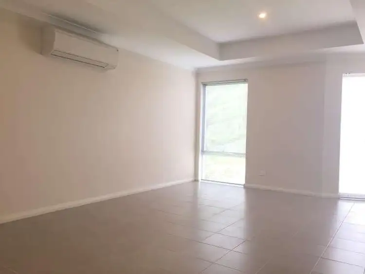 Fourth view of Homely unit listing, 3/12 Burnley Way, Butler WA 6036