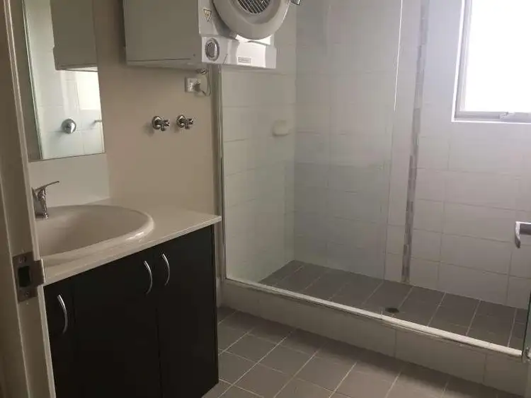 Seventh view of Homely unit listing, 3/12 Burnley Way, Butler WA 6036