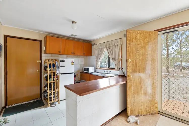 Fourth view of Homely rural property listing, 713 Reedy Lake Road, Whroo VIC 3612