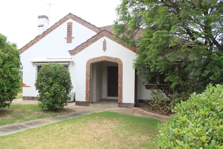 Main view of Homely house listing, 9 High Street, Kaniva VIC 3419