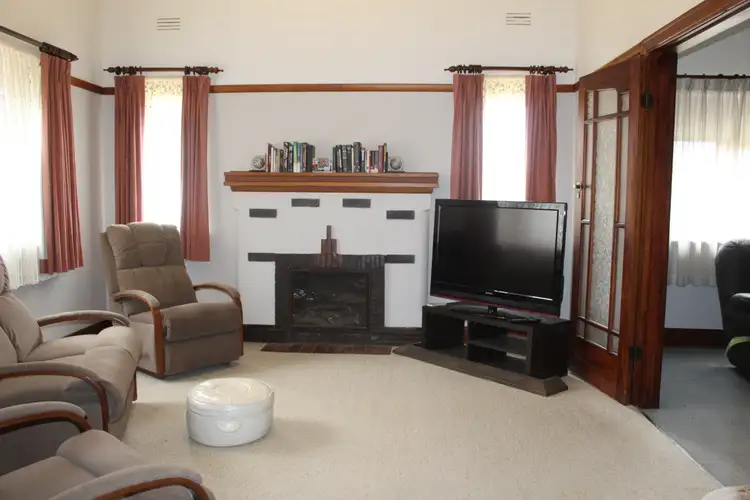 Fourth view of Homely house listing, 9 High Street, Kaniva VIC 3419