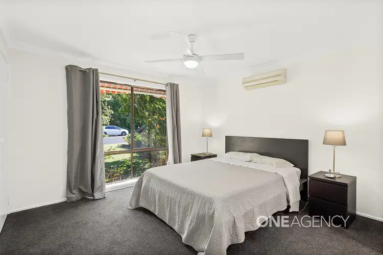 Fifth view of Homely house listing, 82 Cammaray Drive, Sanctuary Point NSW 2540