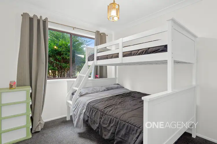 Sixth view of Homely house listing, 82 Cammaray Drive, Sanctuary Point NSW 2540