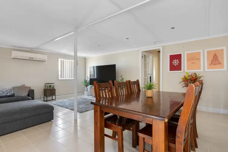 Fourth view of Homely house listing, 142 Forrest Street, South Boulder WA 6432