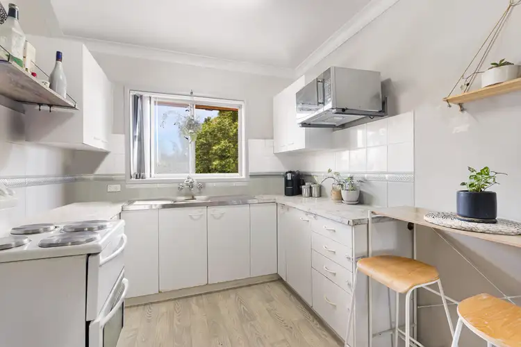 Fifth view of Homely unit listing, 10/193 Kennedy Drive, Tweed Heads West NSW 2485