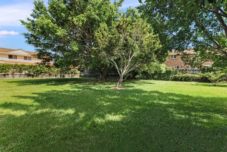 Sixth view of Homely unit listing, 10/193 Kennedy Drive, Tweed Heads West NSW 2485
