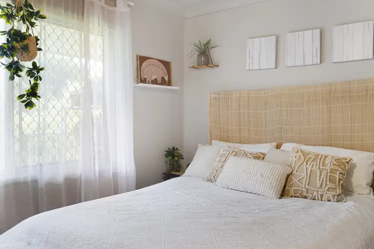 Seventh view of Homely unit listing, 10/193 Kennedy Drive, Tweed Heads West NSW 2485