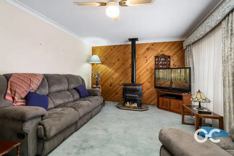 Third view of Homely house listing, 4 Pioneer Place, Orange NSW 2800