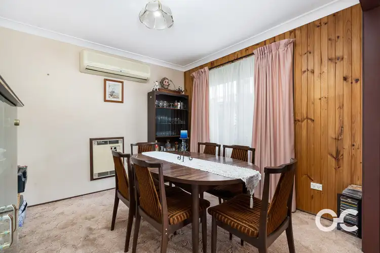 Fourth view of Homely house listing, 4 Pioneer Place, Orange NSW 2800