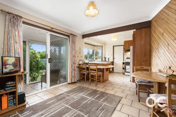 Fifth view of Homely house listing, 4 Pioneer Place, Orange NSW 2800