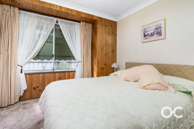 Sixth view of Homely house listing, 4 Pioneer Place, Orange NSW 2800