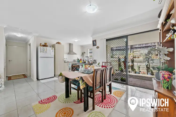 Fifth view of Homely semi-detached listing, 2/2 Osprey Court, Lowood QLD 4311