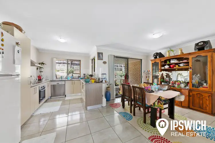 Sixth view of Homely semi-detached listing, 2/2 Osprey Court, Lowood QLD 4311