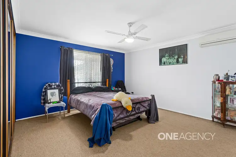 Third view of Homely house listing, 9 Orchid Avenue, Albion Park Rail NSW 2527