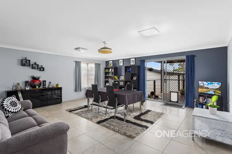 Fourth view of Homely house listing, 9 Orchid Avenue, Albion Park Rail NSW 2527