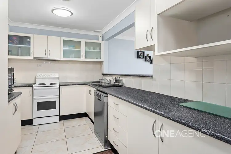 Fifth view of Homely house listing, 9 Orchid Avenue, Albion Park Rail NSW 2527