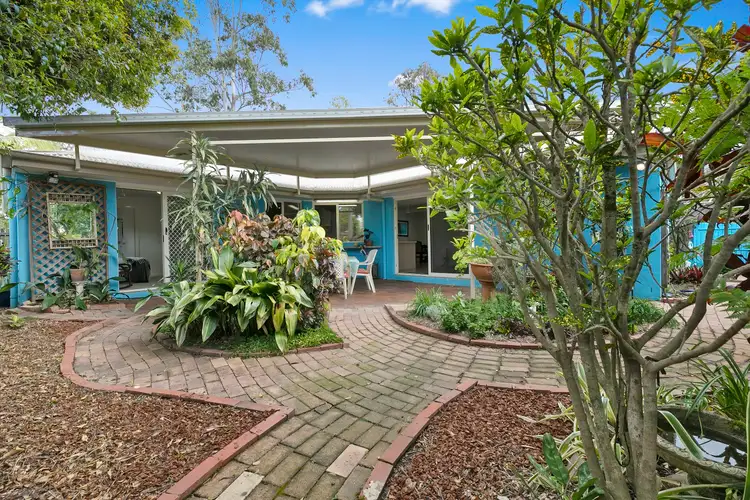 Third view of Homely house listing, 16 Heritage Drive, Noosaville QLD 4566