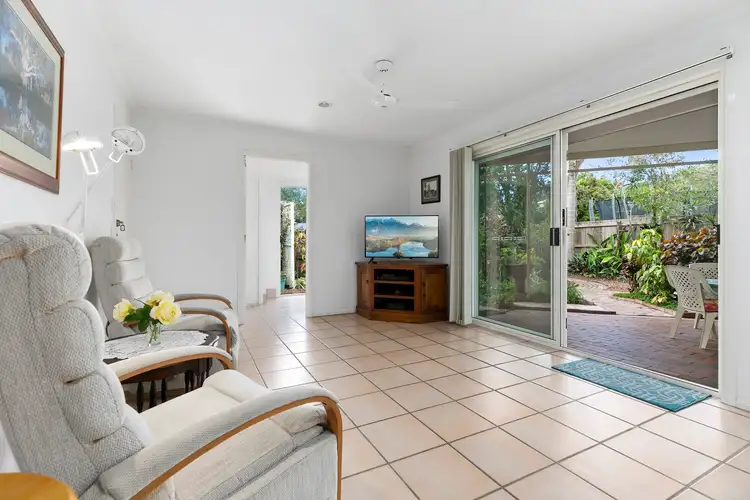 Fourth view of Homely house listing, 16 Heritage Drive, Noosaville QLD 4566