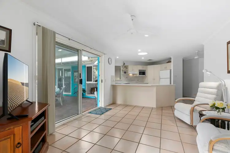 Sixth view of Homely house listing, 16 Heritage Drive, Noosaville QLD 4566
