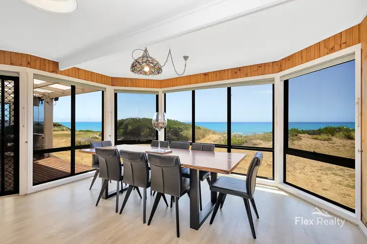 30 Honey Richea Road, Hellyer TAS 7321