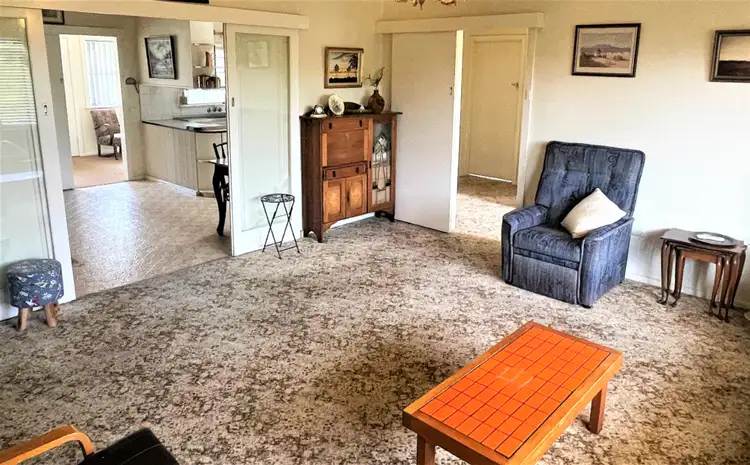 Sixth view of Homely house listing, 14 Rose Street, Grenfell NSW 2810