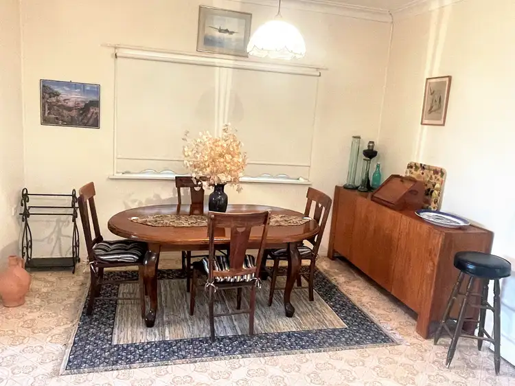 Seventh view of Homely house listing, 14 Rose Street, Grenfell NSW 2810
