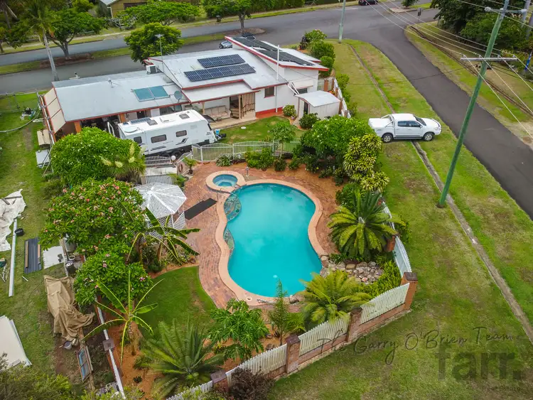 Second view of Homely house listing, 14 Elizabeth Street, Aratula QLD 4309