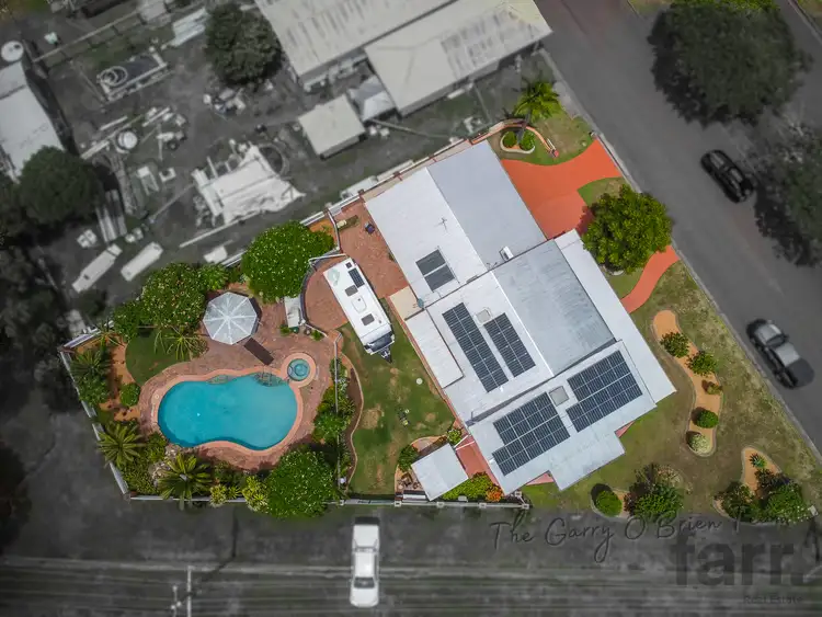 Fifth view of Homely house listing, 14 Elizabeth Street, Aratula QLD 4309