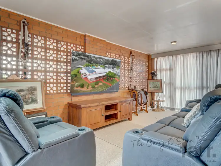 Sixth view of Homely house listing, 14 Elizabeth Street, Aratula QLD 4309