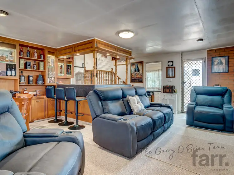 Seventh view of Homely house listing, 14 Elizabeth Street, Aratula QLD 4309