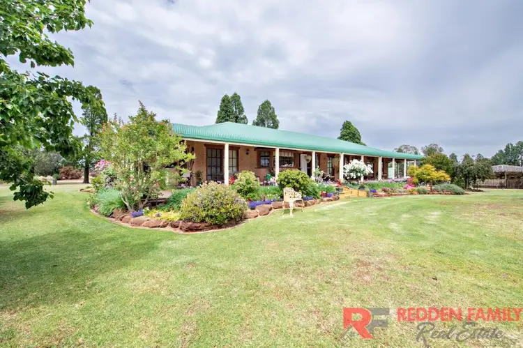 Fourth view of Homely rural property listing, 80L Maiala Road, Eumungerie NSW 2822
