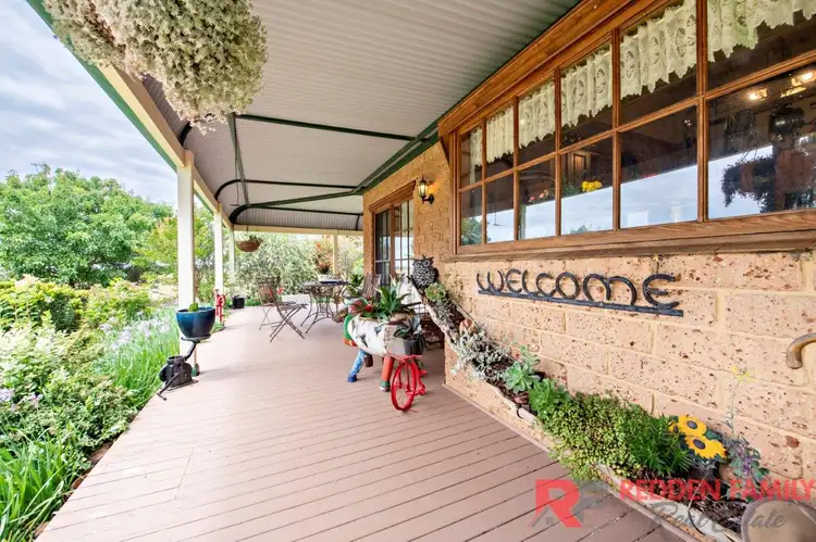Sixth view of Homely rural property listing, 80L Maiala Road, Eumungerie NSW 2822