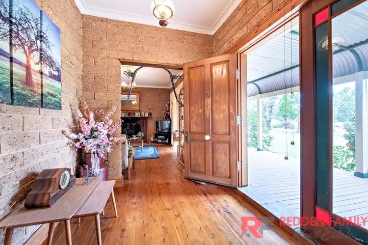 Seventh view of Homely rural property listing, 80L Maiala Road, Eumungerie NSW 2822