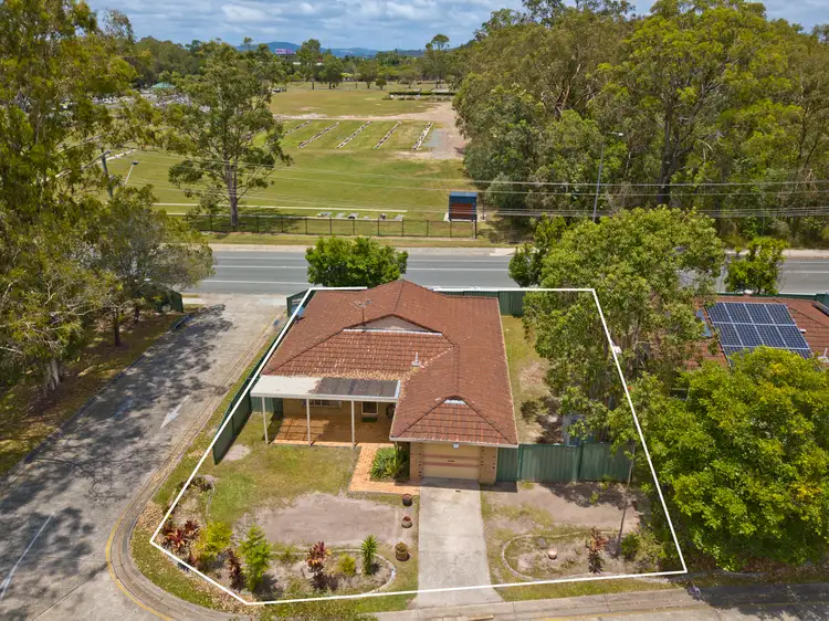 8/42-48 River Hills Road, Eagleby QLD 4207